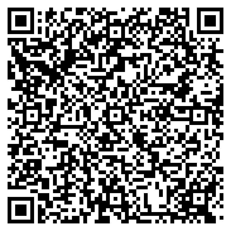 QR code 69037979800000