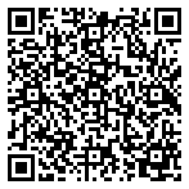 QR code 07075455200000