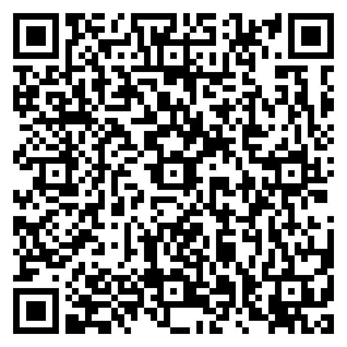 QR code 08119543700000