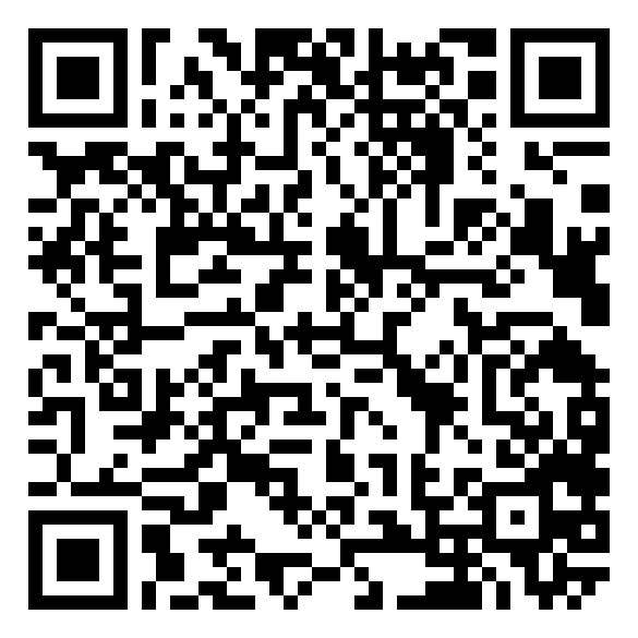 QR code 43112474800000