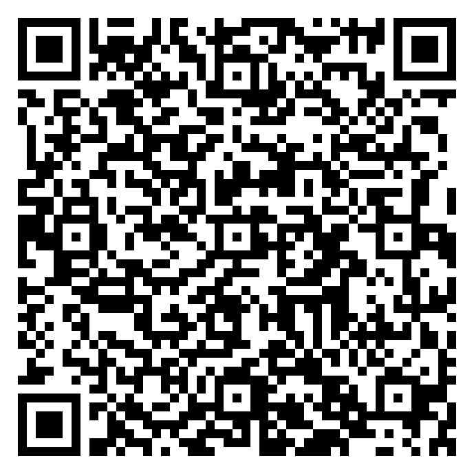 QR code 06009548800000