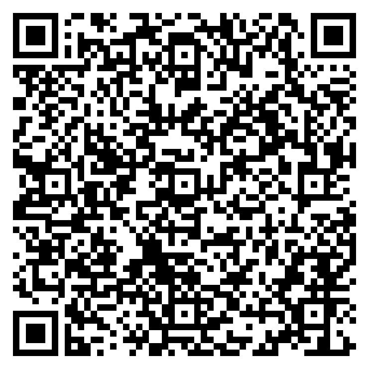 QR code 17041822000000