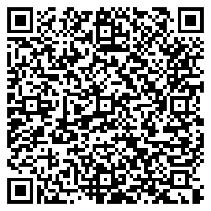 QR code 36469035600000