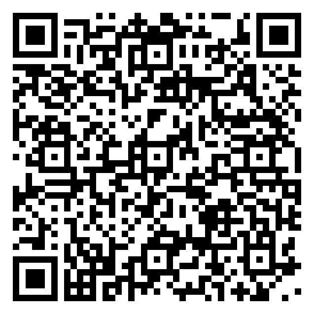 QR code 36449304100000