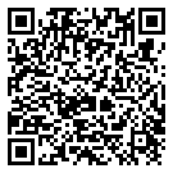 QR code 24213465800000