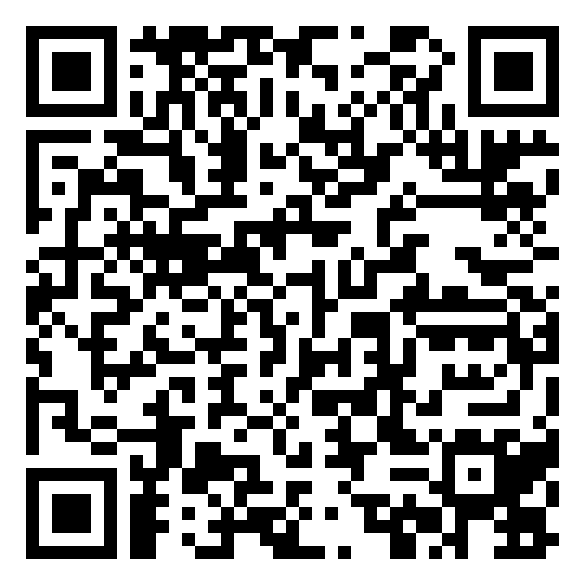 QR code 00000000000000
