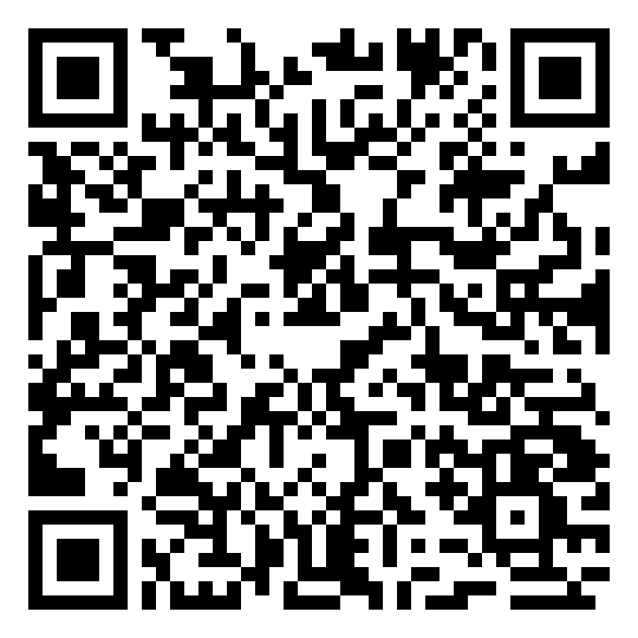 QR code 01579709900000