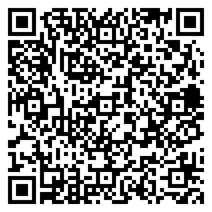 QR code 38699166100000