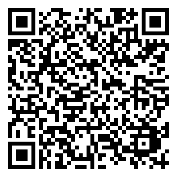 QR code 00000000000000