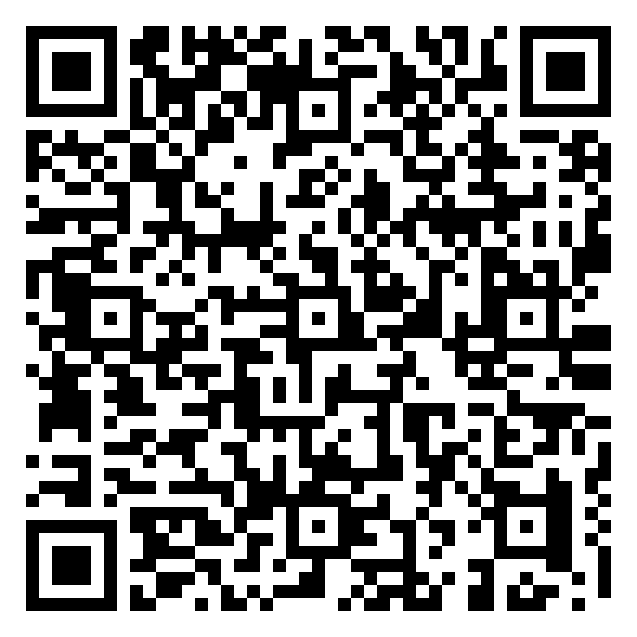 QR code 27045947900000