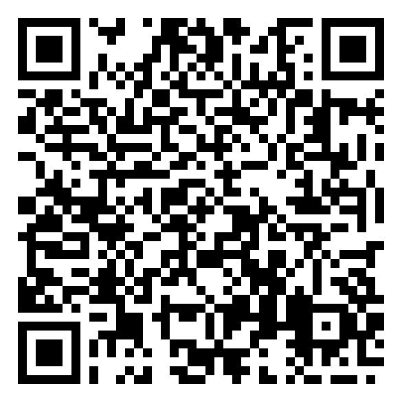 MAZUREK TOMASZ TOM-BUD QR code QR code 16039720000000