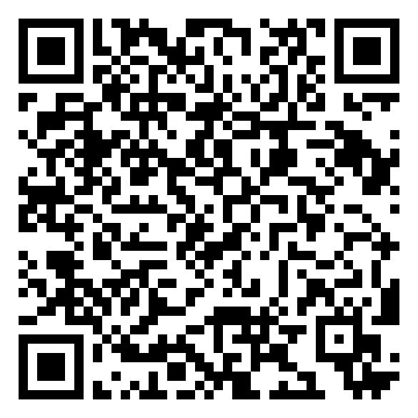 QR code 27056056300000
