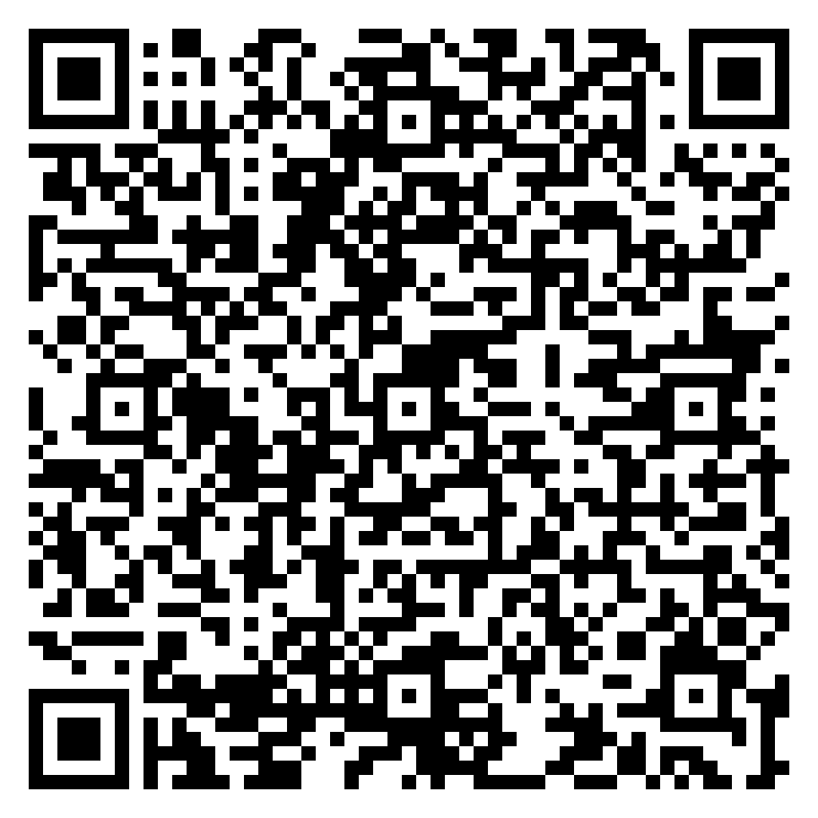 QR code 52830757000000