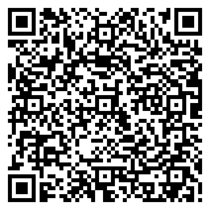 QR code 69070263800000