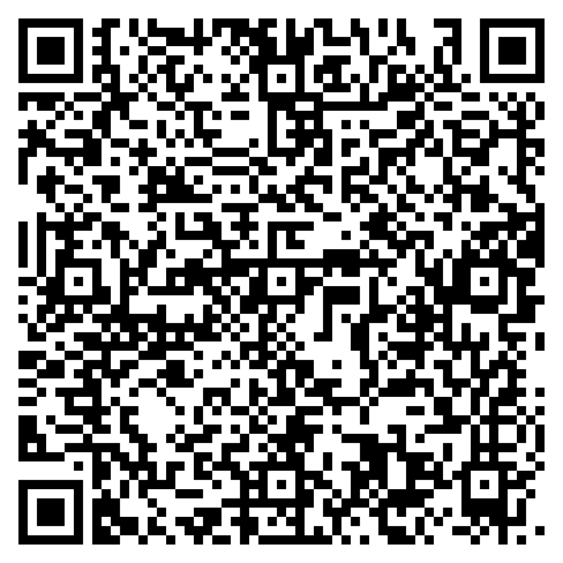 QR code 67093870100000