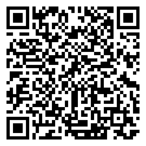 QR code 53109750500000