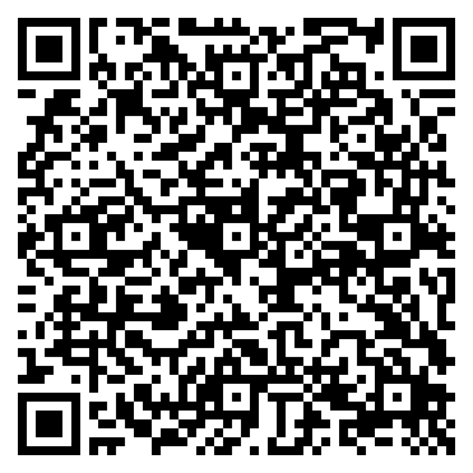 QR code 14103505800000