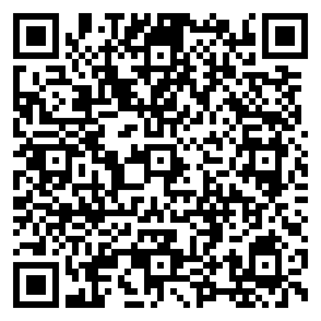 QR code 51097970400000