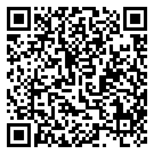 QR code 28153251000000