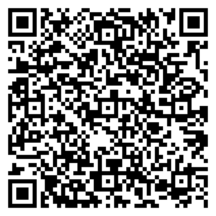 QR code 22162593800000