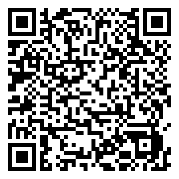 QR code 38485830800000