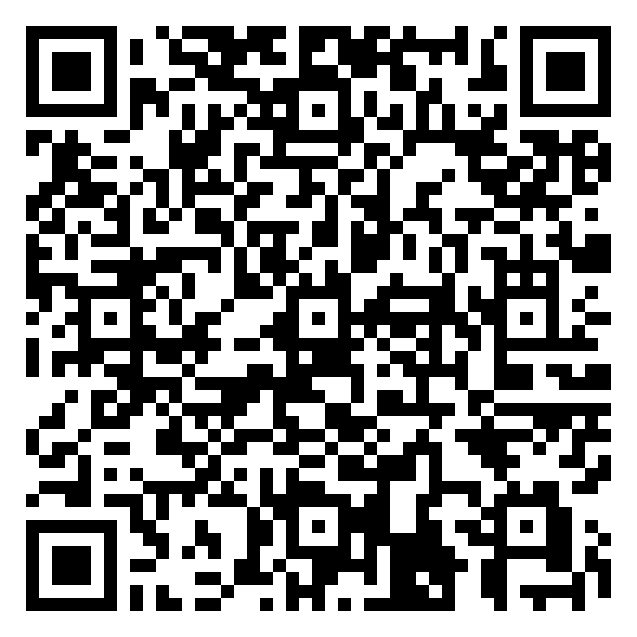 QR code 38821661800000