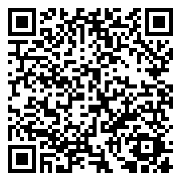 QR code 38253415100000