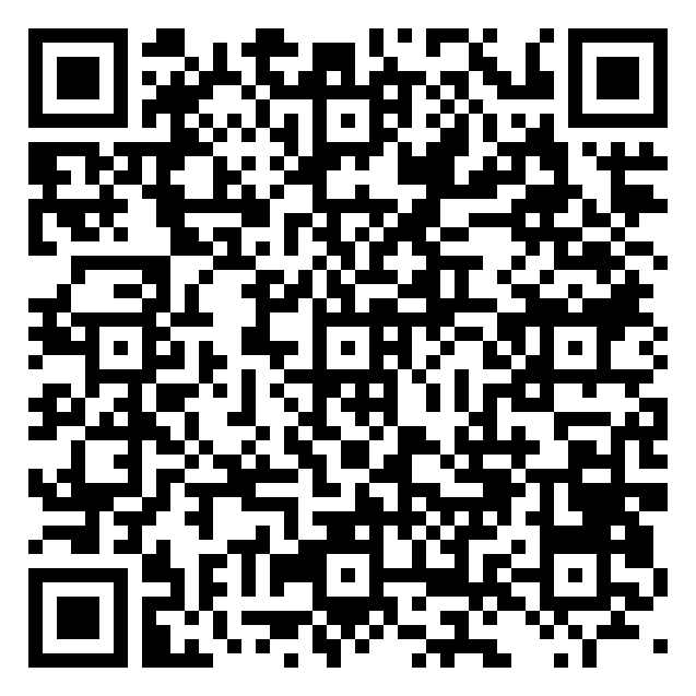 QR code 38210488700000