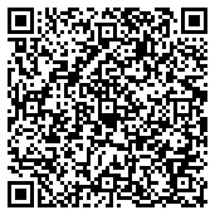 QR code 36969558800000