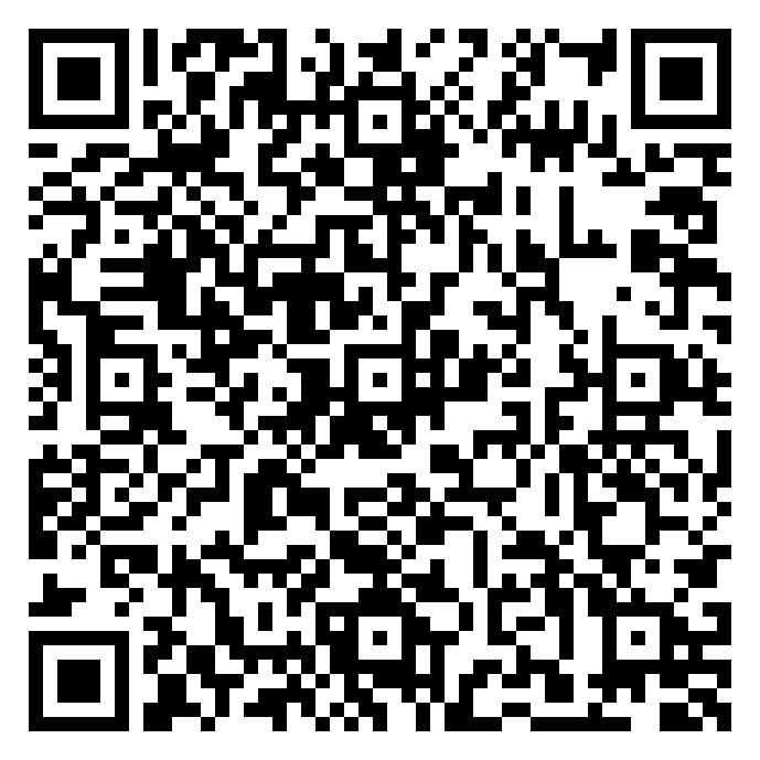 QR code 32068848300000