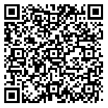 QR code 25157146100000