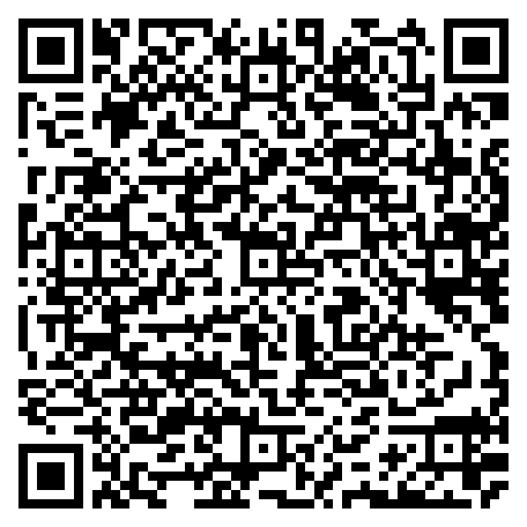 QR code 30056639900000