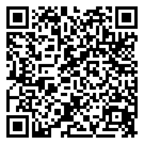 QR code 24088900000000
