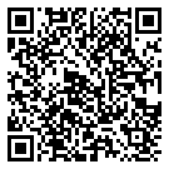 QR code 16156913000000
