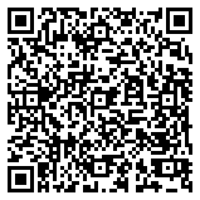 QR code 63091955700000