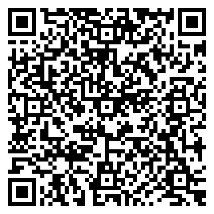 QR code 53162452500000