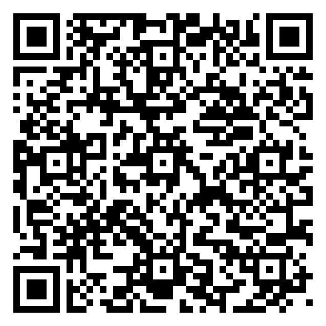 QR code 36859583800000