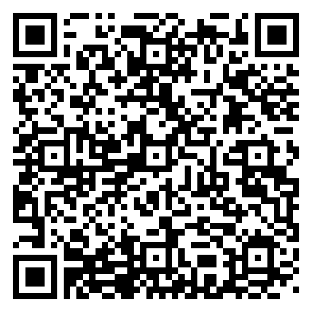 QR code 36814597000000