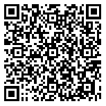QR code 54030209400000