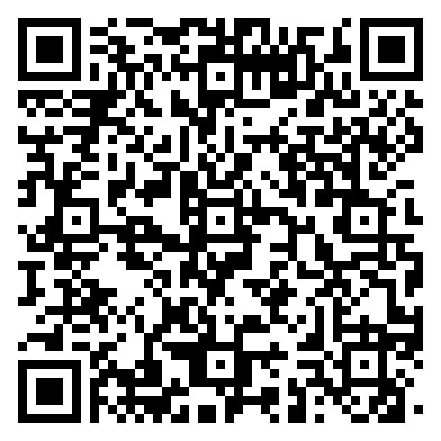MAZURPHOTOGRAPHY MICHAŁ MAZUR QR code QR code 36168070700000