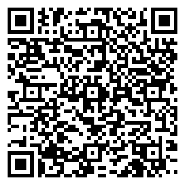 QR code 01323576000000