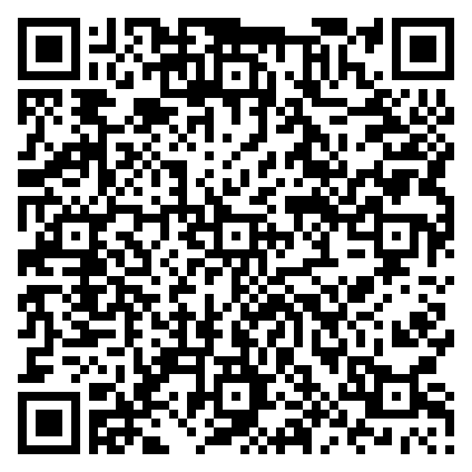 QR code 52057924000000