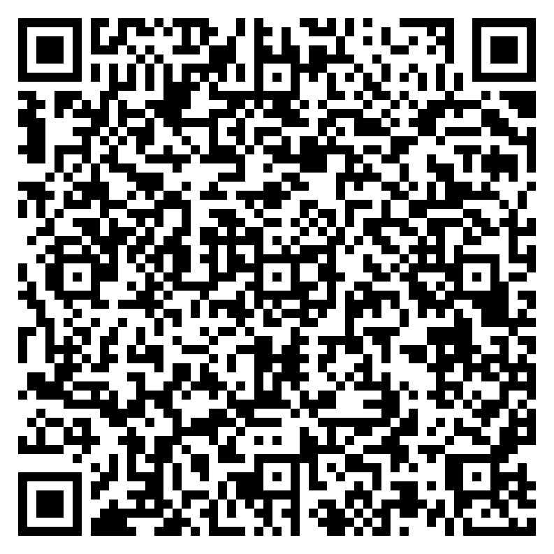 QR code 28162467100000