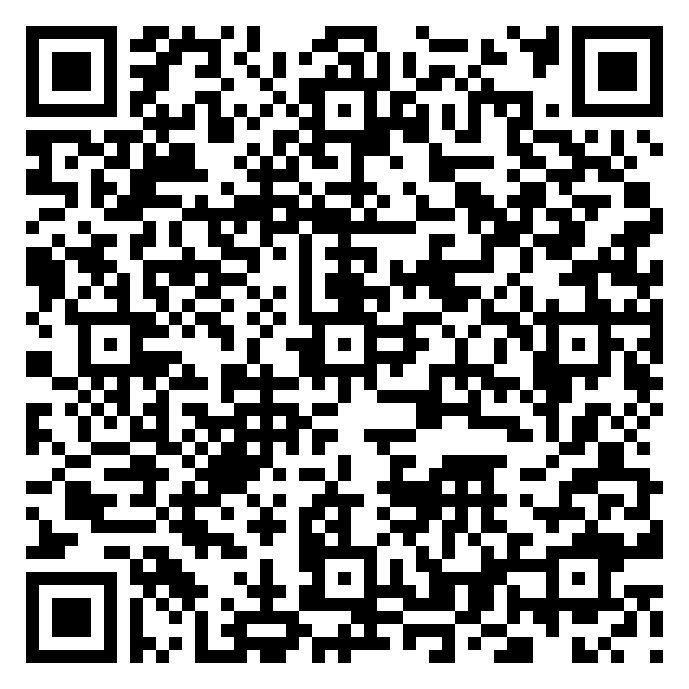 QR code 52443279700000