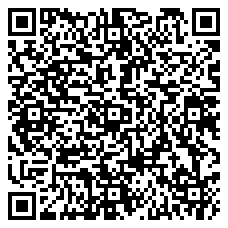 QR code 38195334800000