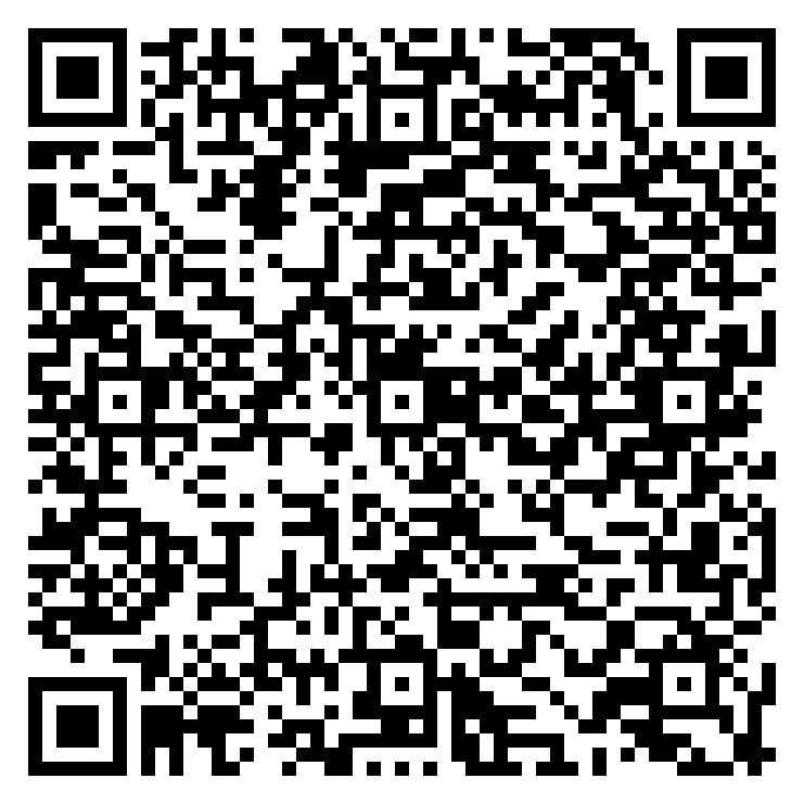 Mazurska  Ochrony Przyrody Im. Alexandra Von Humboldta QR code QR code 14284461800000