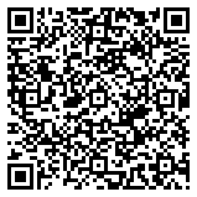 QR code 38680610300000