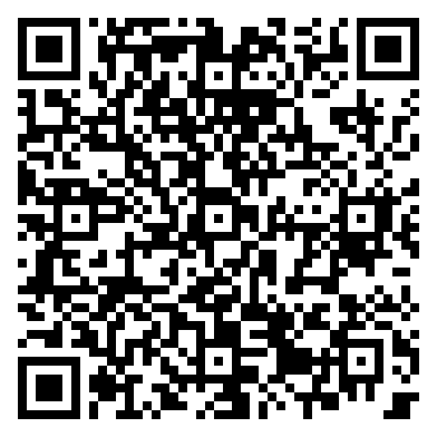 QR code 38646062700000