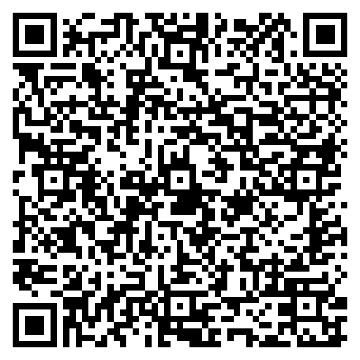 QR code 28141223600000