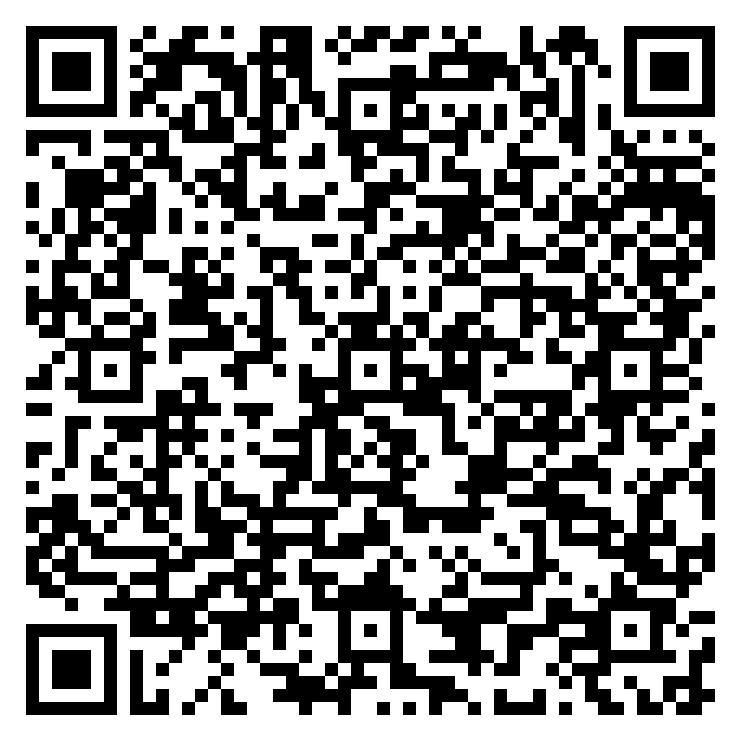 QR code 52581944600000